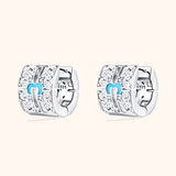 Luxury Earrings