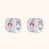 Luxury Earrings