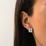 Luxury Earrings