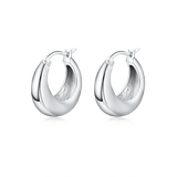 Medieval Earrings