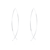 Minimal Earrings