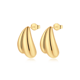 Orvallo Earrings