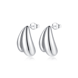 Orvallo Earrings