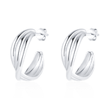 Semiarch Lazio Earrings
