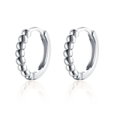 Sphaira Earrings