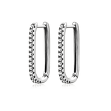 Trend Earrings