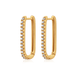 Trend Earrings
