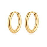 Tuvalu Earrings