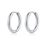 Tuvalu Earrings