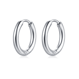 Tuvalu Earrings