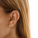 Universal Earrings