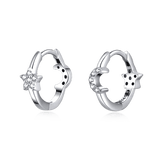 Universal Earrings
