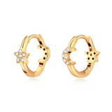 Universal Earrings
