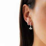 Ventalle Earrings