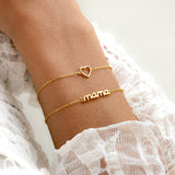 Eternal Love Bracelet