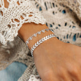 Passionate Bracelet