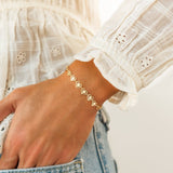 Passionate Bracelet