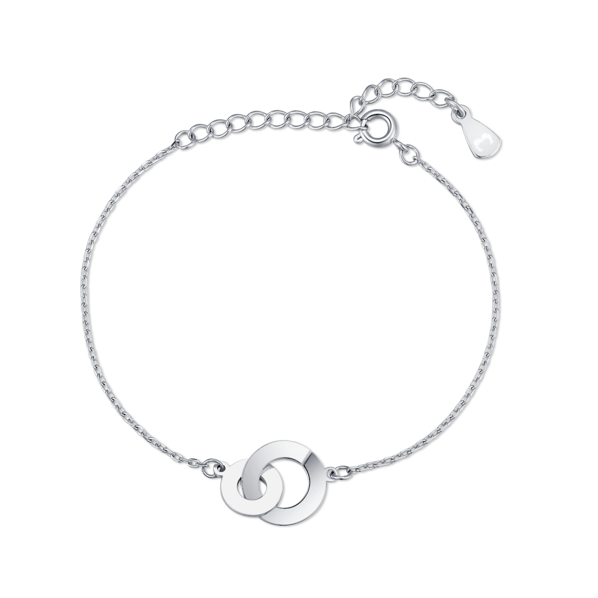 Apego Bracelet - Personalised