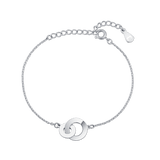 Apego Bracelet - Personalised