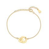 Apego Bracelet - Personalised