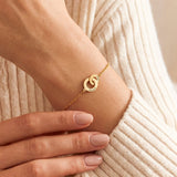 Apego Bracelet - Personalised
