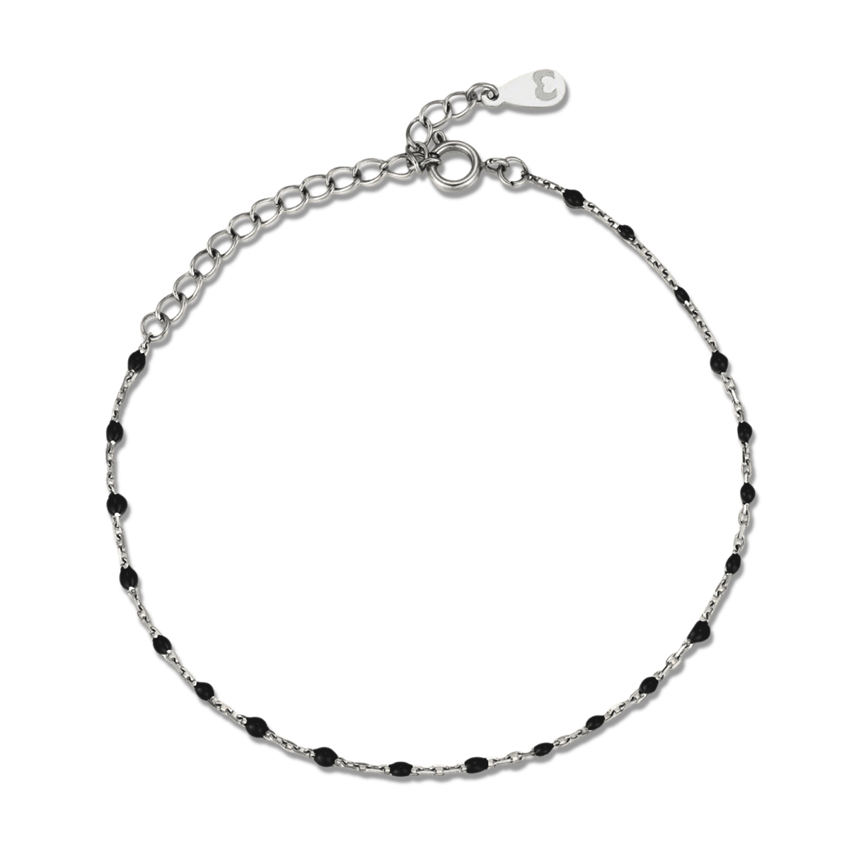 Bruma Bracelet