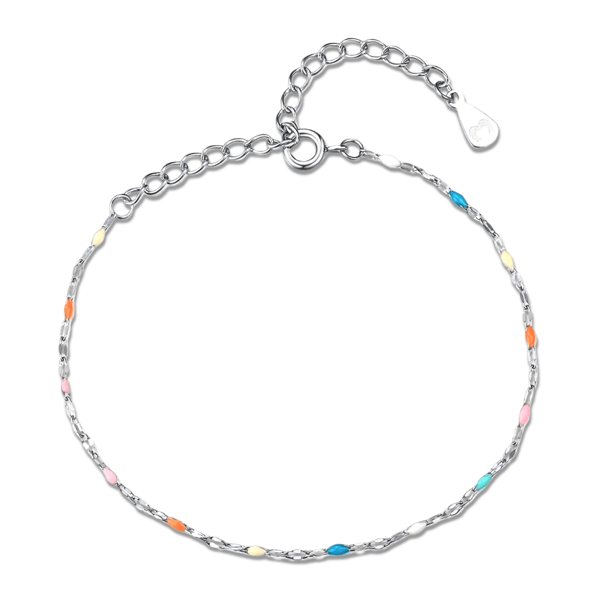 Burano Bracelet