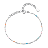 Burano Bracelet