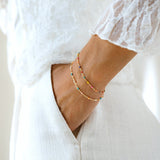 Burano Bracelet