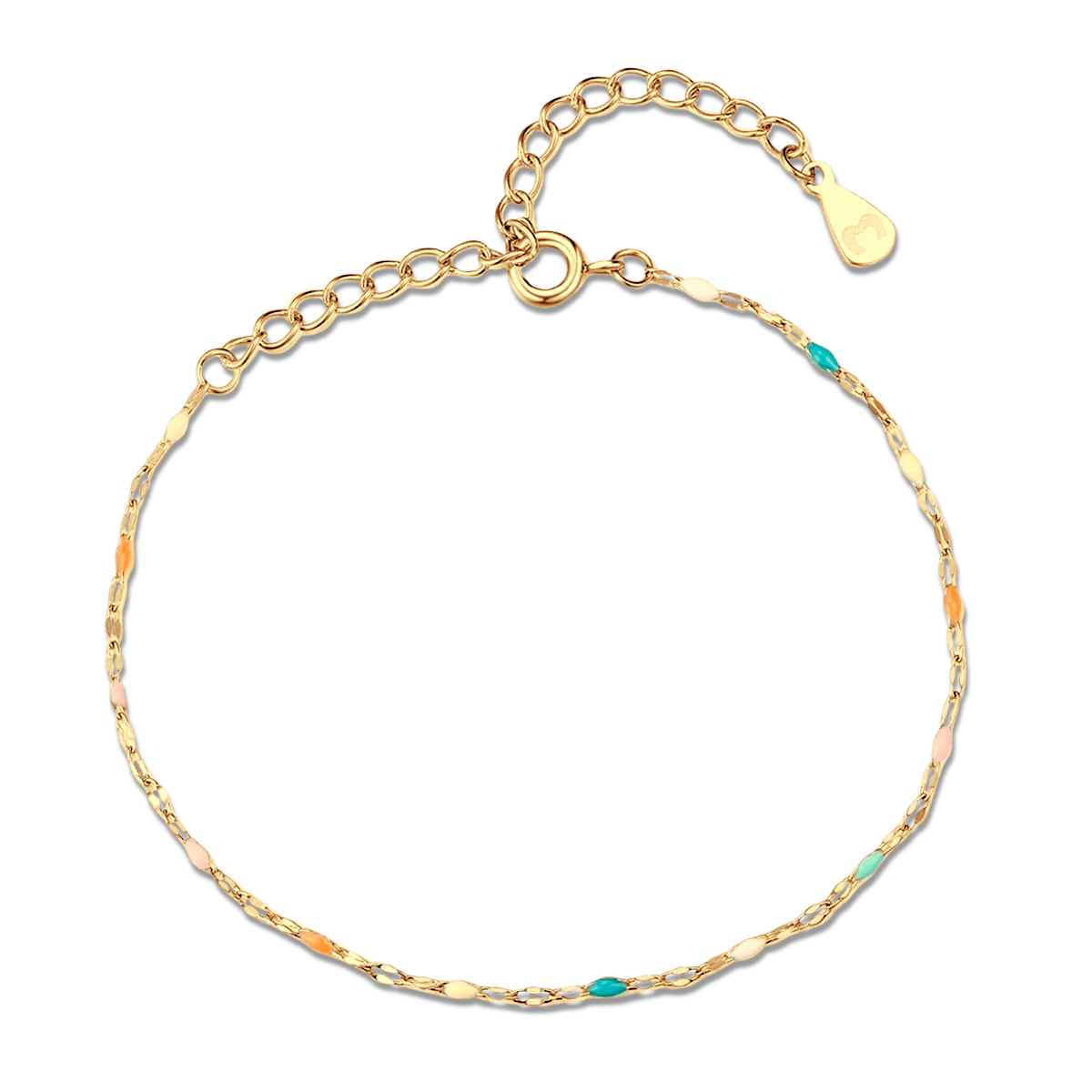 Burano Bracelet