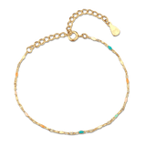 Burano Bracelet
