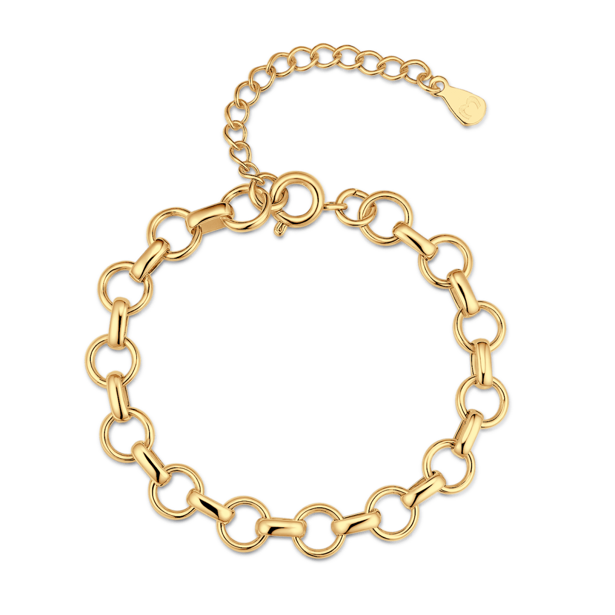 Calabria Bracelet