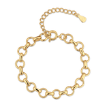Calabria Bracelet