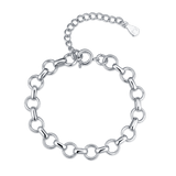 Calabria Bracelet