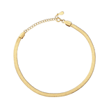 Cleopatra Bracelet 4MM
