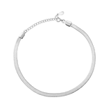 Cleopatra Bracelet 4MM