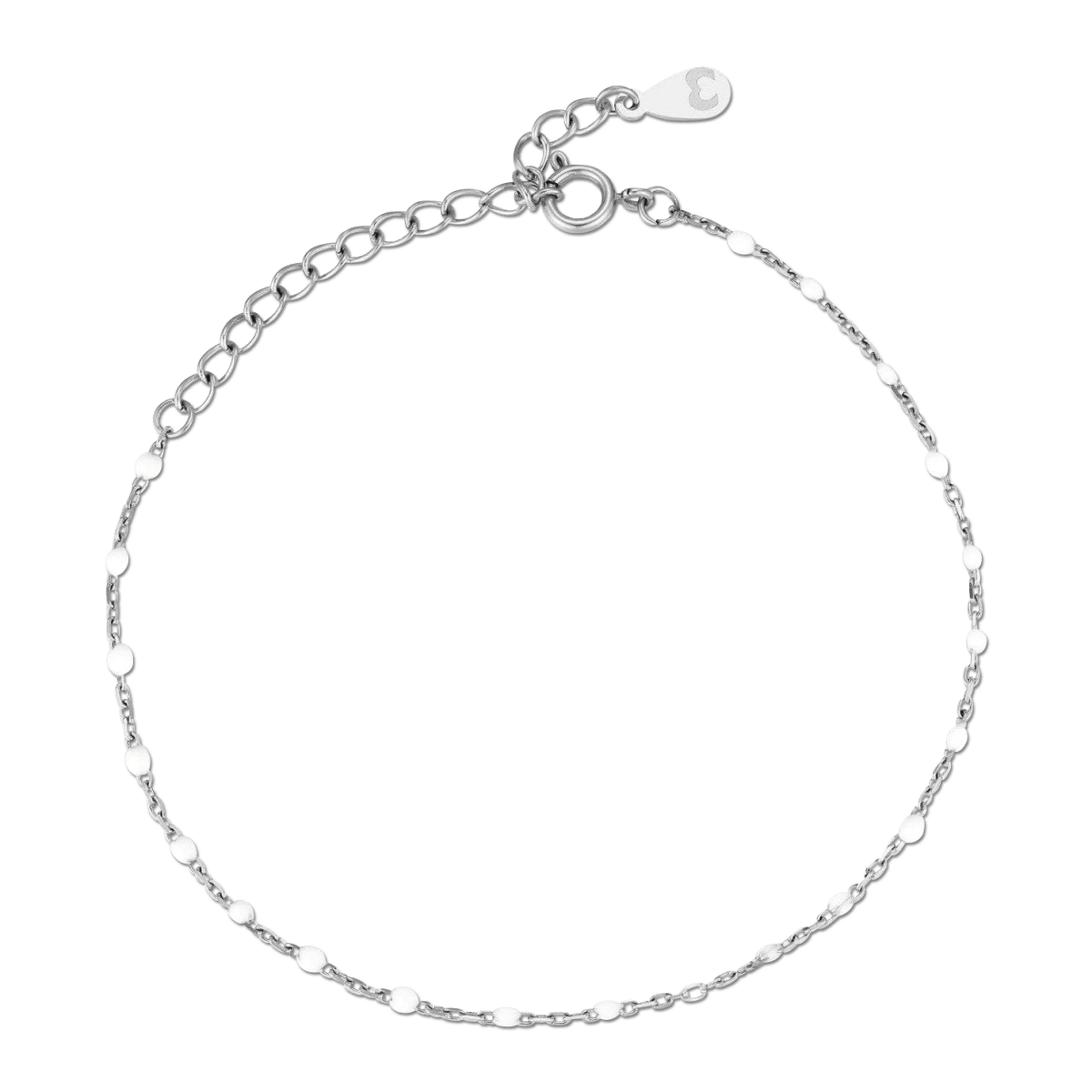 Coco Line Bracelet