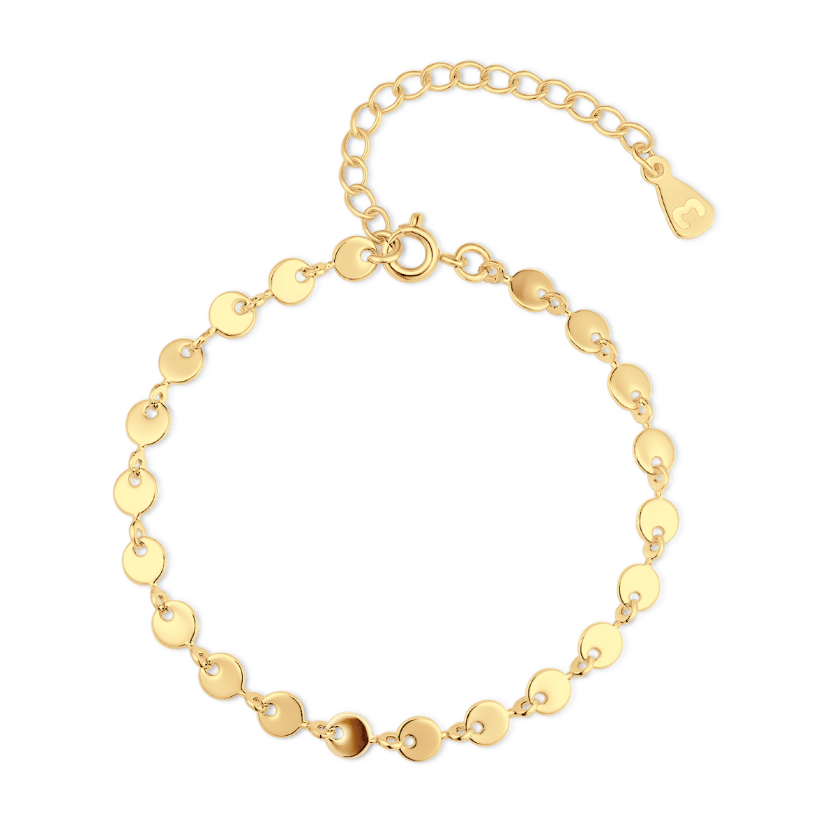 Constanza Bracelet