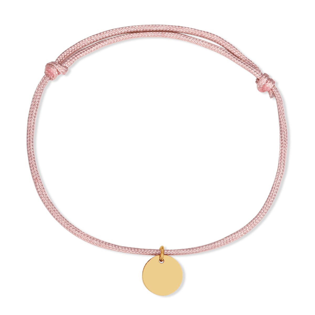 Cordelia Bracelet - Personalised