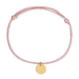 Cordelia Bracelet - Personalised