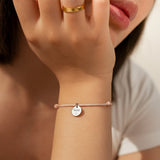 Cordelia Bracelet - Personalised