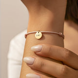 Cordelia Bracelet - Personalised