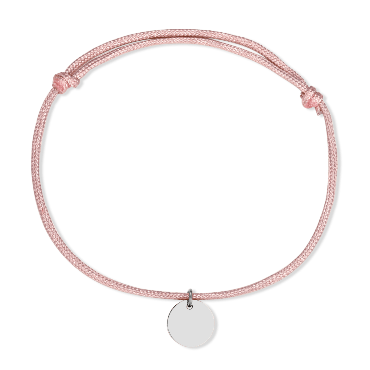 Cordelia Bracelet - Personalised