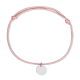 Cordelia Bracelet - Personalised