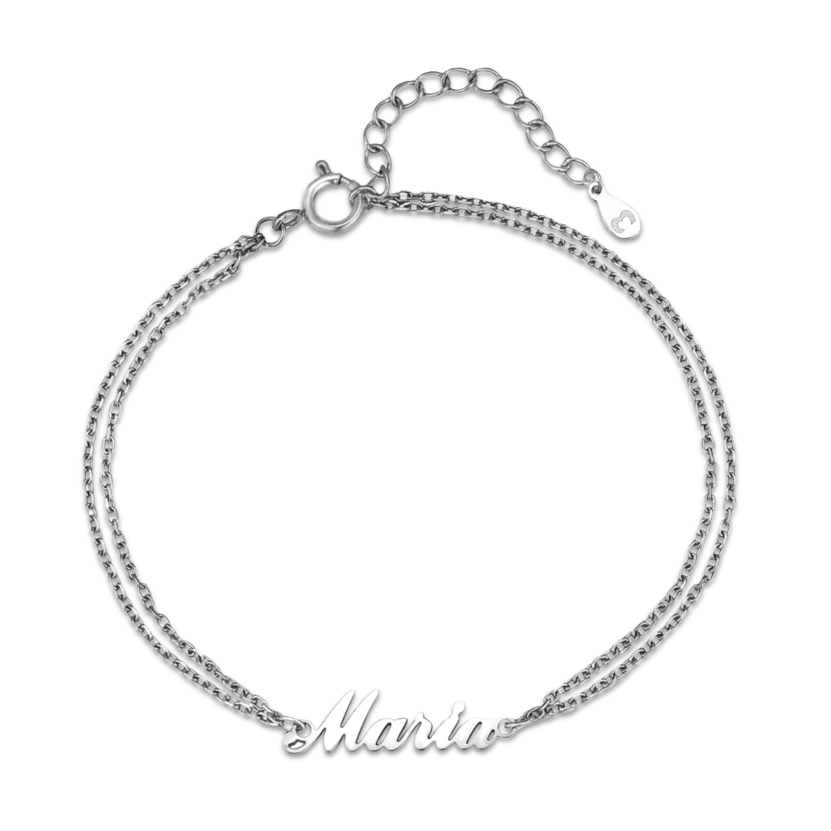 Dua Bracelet - Customisable
