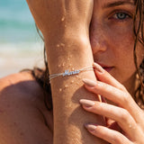 Dua Bracelet - Customisable