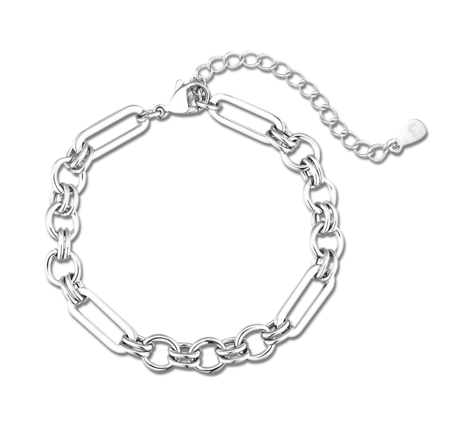 Link Bracelet