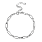 Chain Link Bracelet