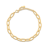Link Bracelet
