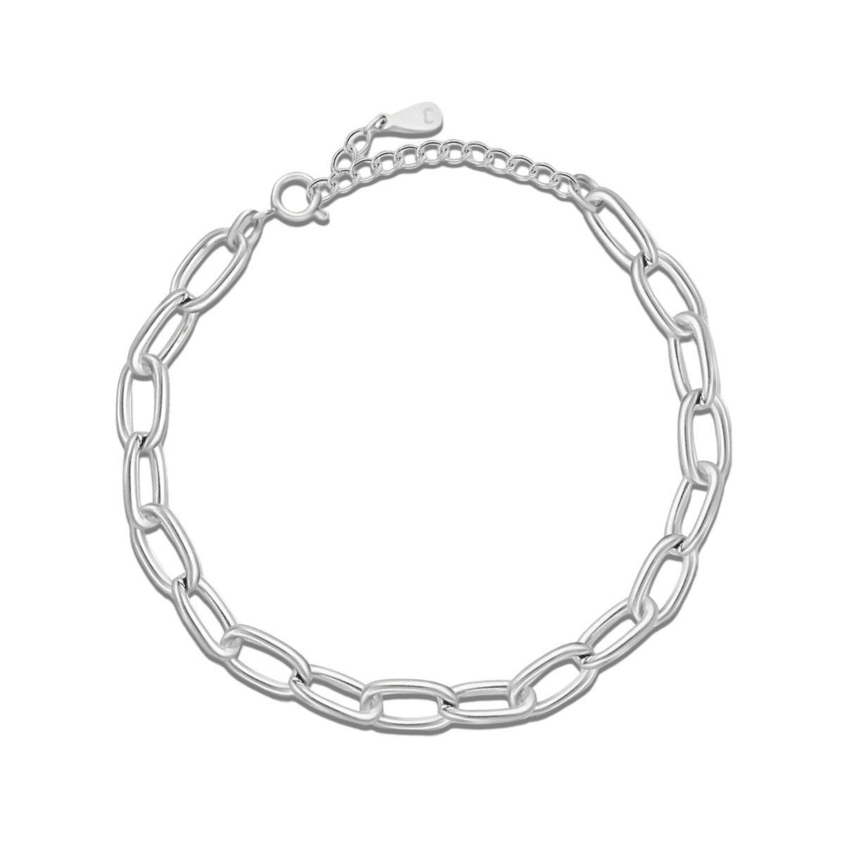 Link Bracelet